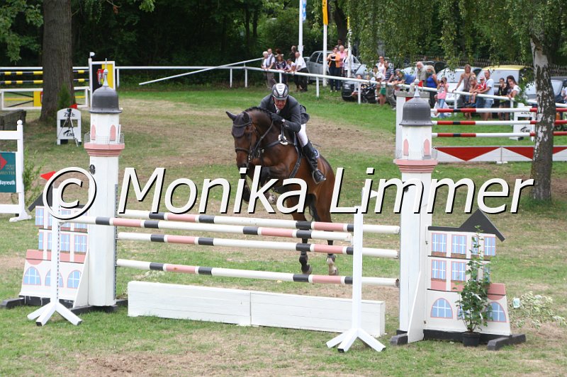 308M6169_JPs Calvaro_Spring_Sxx.JPG